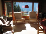 thumbnail picture of living area