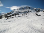 thumbnail picture outdoors
