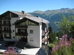 thumbnail picture of outside